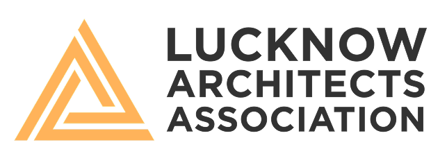 LAA Logo